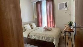 2 Bedroom Condo for rent in Sunshine 100 City Plaza, Buayang Bato, Metro Manila near MRT-3 Boni