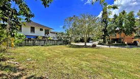 Land for sale in Puting Kahoy, Cavite