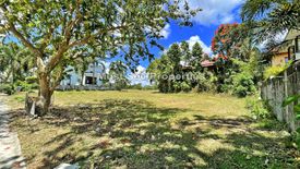 Land for sale in Puting Kahoy, Cavite