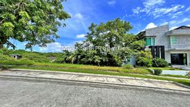 Land for sale in Inchican, Cavite