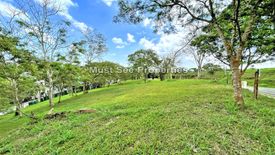 Land for sale in Puting Kahoy, Cavite