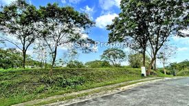 Land for sale in Puting Kahoy, Cavite