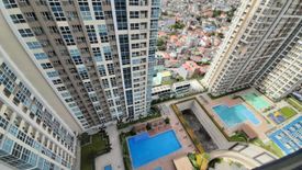 3 Bedroom Condo for rent in Central Park West, BGC, Metro Manila