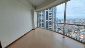 3 Bedroom Condo for rent in Central Park West, BGC, Metro Manila