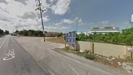 Land for sale in Loma, Batangas