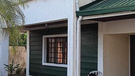 4 Bedroom House for sale in Don Bosco, Metro Manila