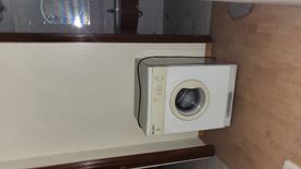 4 Bedroom Condo for rent in Poblacion, Metro Manila