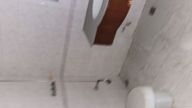 4 Bedroom Condo for rent in Poblacion, Metro Manila