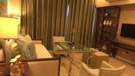 1 Bedroom Condo for rent in One Shangri-La Place, Wack-Wack Greenhills, Metro Manila near MRT-3 Shaw Boulevard