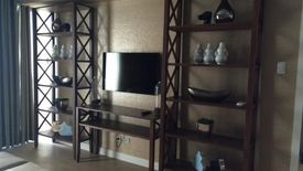 1 Bedroom Condo for rent in One Shangri-La Place, Wack-Wack Greenhills, Metro Manila near MRT-3 Shaw Boulevard