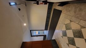 1 Bedroom Hotel / Resort for rent in Poblacion, Metro Manila