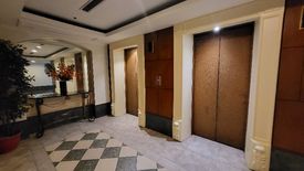 1 Bedroom Hotel / Resort for rent in Poblacion, Metro Manila