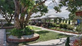 Shophouse for sale in Danzo, Tarlac