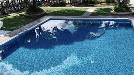 Shophouse for sale in Danzo, Tarlac