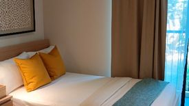 1 Bedroom Condo for sale in Biñan, Laguna