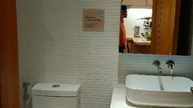 1 Bedroom Condo for sale in Biñan, Laguna