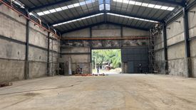 Warehouse / Factory for rent in Barangay 6, Misamis Oriental
