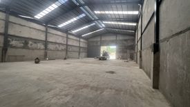 Warehouse / Factory for rent in Barangay 6, Misamis Oriental