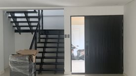 5 Bedroom House for sale in Merville, Metro Manila