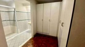 3 Bedroom Condo for rent in Aic Gold Tower, Bagong Ilog, Metro Manila