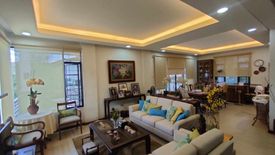 4 Bedroom House for sale in San Juan, Rizal