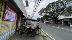Retail Space for sale in BF Homes, Metro Manila