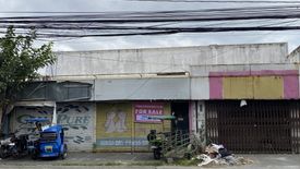 Retail Space for sale in BF Homes, Metro Manila