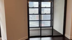 2 Bedroom Condo for sale in San Lorenzo, Metro Manila near MRT-3 Ayala