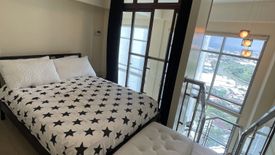 1 Bedroom Condo for rent in Bagumbayan, Metro Manila