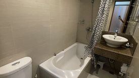 1 Bedroom Condo for rent in Bagumbayan, Metro Manila