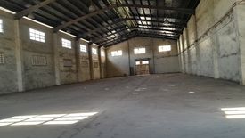 Warehouse / Factory for rent in Pinagbuhatan, Metro Manila