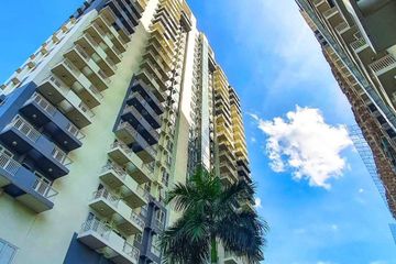 1 Bedroom Condo for sale in Paseo De Roces, Pio Del Pilar, Metro Manila, Makati, Metro Manila - Photo 2