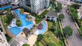 Condo for sale in Two Serendra, BGC, Metro Manila