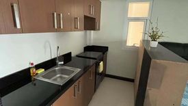 Condo for sale in Two Serendra, BGC, Metro Manila