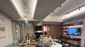 2 Bedroom Condo for sale in Hippodromo, Cebu