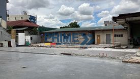 Land for rent in Wack-Wack Greenhills, Metro Manila near MRT-3 Ortigas