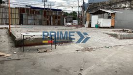 Land for rent in Wack-Wack Greenhills, Metro Manila near MRT-3 Ortigas