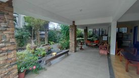 4 Bedroom House for sale in Dolores, Rizal