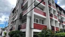 2 Bedroom Condo for rent in Ugong, Metro Manila