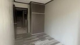 2 Bedroom Condo for rent in Ugong, Metro Manila