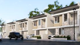3 Bedroom House for sale in Perez, Cavite