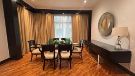 2 Bedroom Condo for rent in Bel-Air, Metro Manila