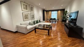 2 Bedroom Condo for rent in Bel-Air, Metro Manila