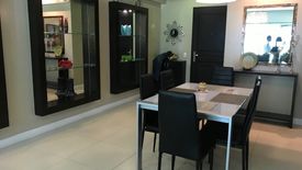 3 Bedroom Condo for rent in Two Serendra, BGC, Metro Manila