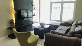 3 Bedroom Condo for rent in Two Serendra, BGC, Metro Manila
