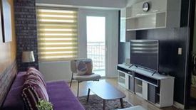 1 Bedroom Condo for rent in Two Serendra, BGC, Metro Manila