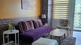 1 Bedroom Condo for rent in Two Serendra, BGC, Metro Manila