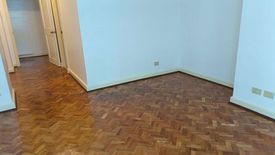 2 Bedroom Condo for rent in Bel-Air, Metro Manila