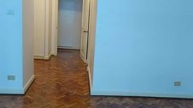 2 Bedroom Condo for rent in Bel-Air, Metro Manila