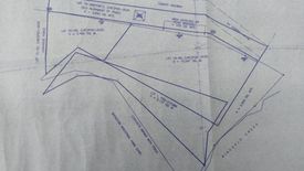 Land for sale in Salong, Batangas